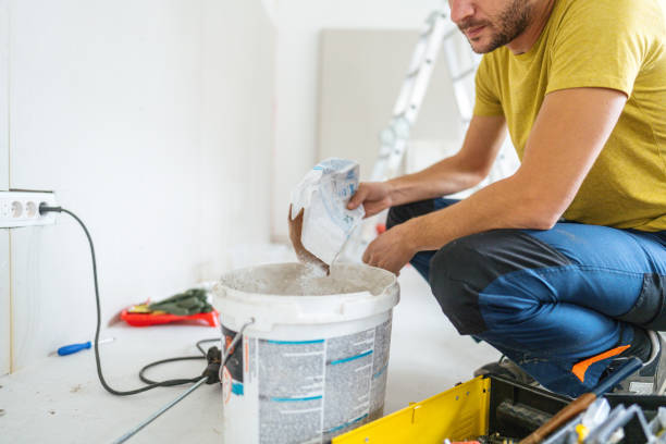 Best Air Quality Testing for Mold Spores  in Boulder, CO